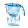 Laica Jarra filtrante Stream Line 2,3l azul